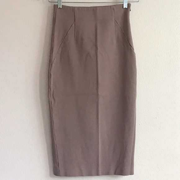 Guess by Marciano Dresses & Skirts - Guess by Marciano Pencil skirt